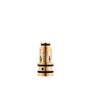 DotMod dotAIO V2 Coils