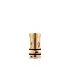 DotMod dotAIO V2 Coils