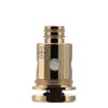 DOTMOD - 5er Pack DotStick Mesh Coils