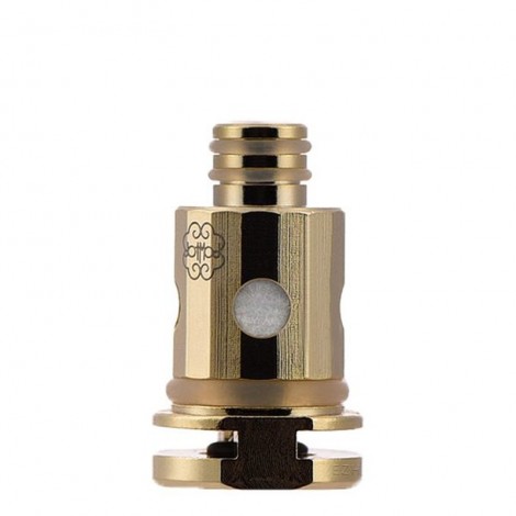 DOTMOD - 5er Pack DotStick Mesh Coils