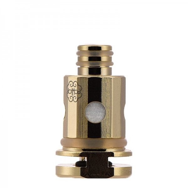 DOTMOD - 5er Pack Do...