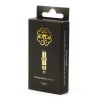 DOTMOD - 5er Pack - DotAIO Coils 1,2 Ohm