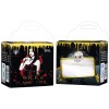 DEMON KILLER - Wick and Flame Coil