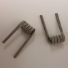 CP - Handmade Alien Coils Ni80