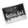 COPY CAT - Cotton Cat Watte 10g