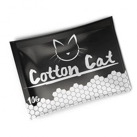 COPY CAT - Cotton Cat Watte 10g