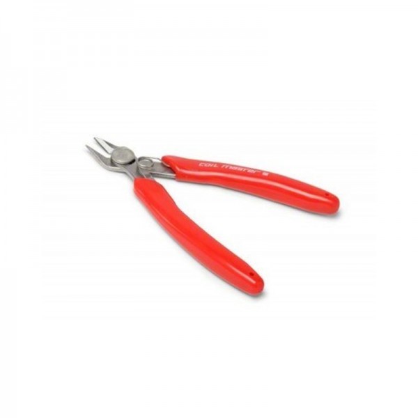 COIL MASTER - Wire C...