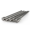 COIL MASTER - Coiling V4 Kit