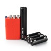 COIL MASTER - Coiling V4 Kit