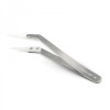 COIL MASTER - Ceramic Tweezer T7