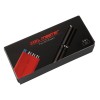 COIL MASTER - Coiling V4 Kit