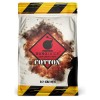 BANGJUICE - Cotton Wickelwatte