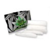 CANNA COTTON - Wickelwatte 10g