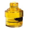 ASVAPE - Hita Ersatz Pod (Ohne Coil)