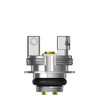 ASVAPE - Hita RBA Coil Verdampferkopf