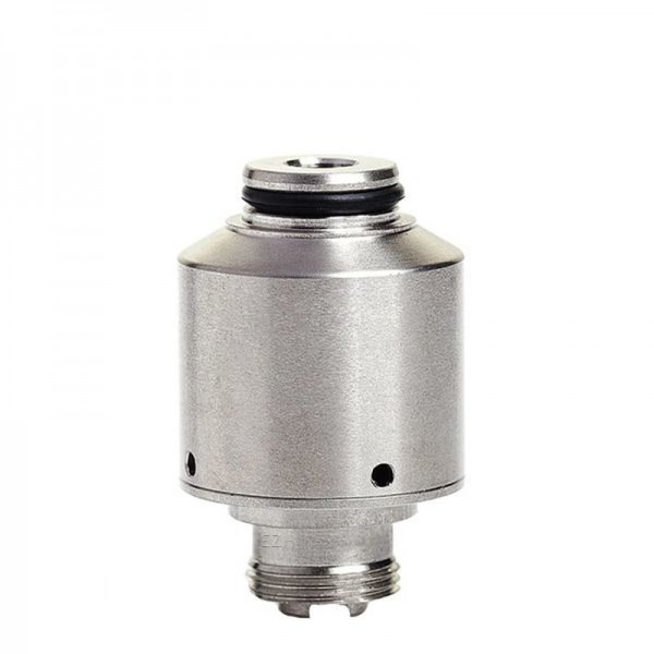ASVAPE - Hita RBA Co...