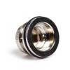 ASVAPE - Hita Ersatz Pod (Ohne Coil)