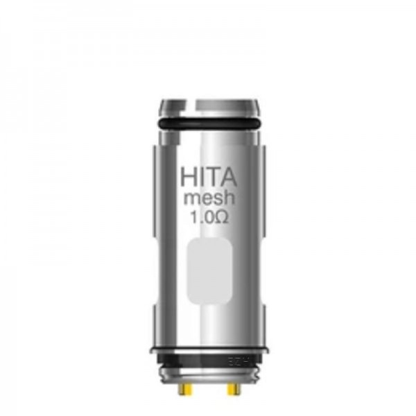 ASVAPE - 5er Pack Hi...