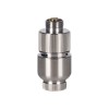 ASPIRE - Nautilus Prime RBA Coil Verdampfer