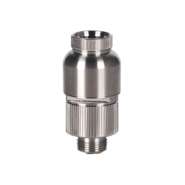 ASPIRE - Nautilus Pr...