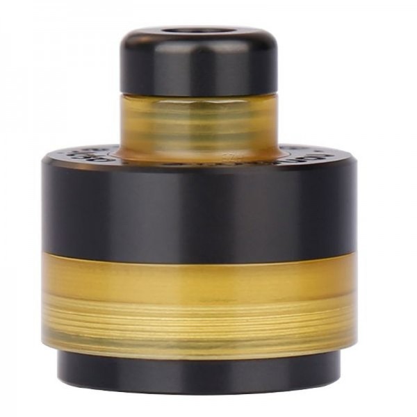 ASPIRE - SteelTech E...
