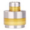 ASPIRE - SteelTech Ersatzpod - 3,5ml