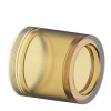 ASPIRE - Nautilus GT Mini PSU Ersatzglas