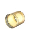 ASPIRE - Nautilus GT Mini PSU Ersatzglas