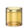 ASPIRE - Nautilus GT Mini PSU Ersatzglas