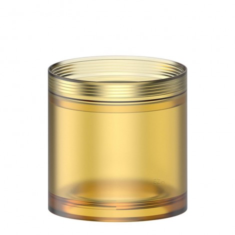ASPIRE - Nautilus GT Mini PSU Ersatzglas