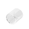 ASPIRE - Nautilus GT mini Ersatzglas 2,8ml