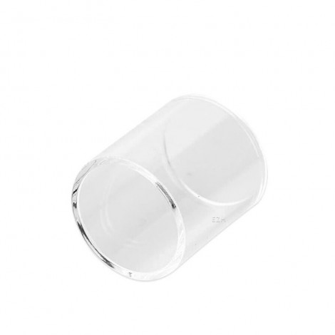 ASPIRE - Nautilus GT mini Ersatzglas 2,8ml