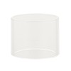 ASPIRE - HURACAN - Replacement Glass Tube