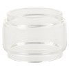 ASPIRE - HURACAN - Replacement Glass Tube