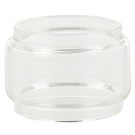 ASPIRE - HURACAN - Replacement Glass Tube