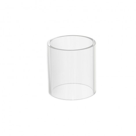 ASPIRE - Nautilus 2 Ersatzglas