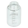 ASPIRE - Nautilus Ersatzglas