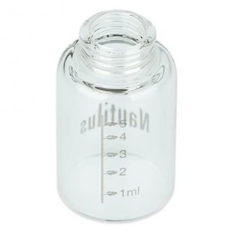 ASPIRE - Nautilus Ersatzglas