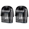 ASPIRE - MINICAN POD mit 0,8 Ohm Head / 3ml 2 Stk