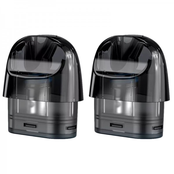 ASPIRE - MINICAN POD...