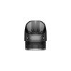 ASPIRE - Flexus Q Pod - ohne Coil