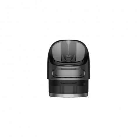 ASPIRE - Flexus Q Pod - ohne Coil