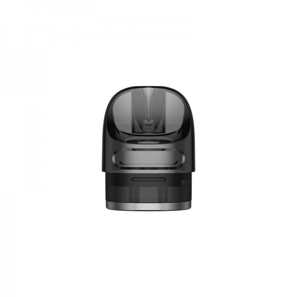 ASPIRE - Flexus Q Po...