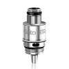 ASPIRE - Cleito RTA System