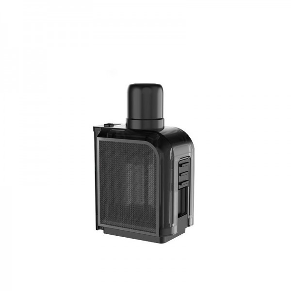 ASPIRE - Flexus Blok...