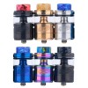 WOTOFO - Profile Unity RTA Verdampfer