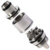 ASPIRE - Cleito RTA System