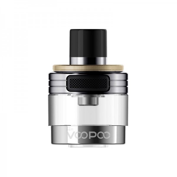 VOOPOO - PnP-X Pod Tank -...