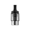 Voopoo ITO-X Pod Tank Verdampfer - Ohne Coil