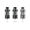 VOOPOO - Maat Tank New Tank